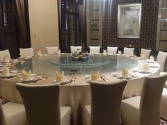 -太原星河湾酒店-真粤中餐厅