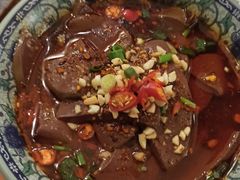 -黄泰吉拾味餐厅(江汉路店)
