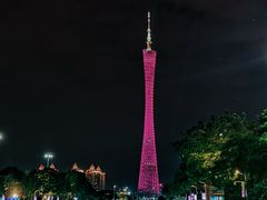 -禧粤YUE HOTEL(广州公园前地铁站店)