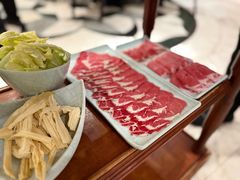 -洪长兴(广西北路店)