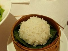 android_upload_pic-粗茶淡饭·汉口公馆(循礼门店)