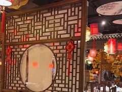 -徽镇小厨·经典徽菜(十里河店)