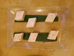 -潮喜竹溪荔湖酒家(荔枝湾店)