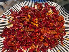 -樽宴酒楼·地道川菜·品质聚会·生日宴请