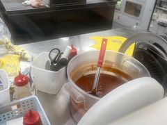 -达美乐比萨(国瑞北路店)