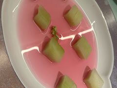 -在前门·烤鸭北京菜(五月花广场店)