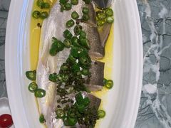 -披云云小馆·味道江湖(姚家园万象汇店)