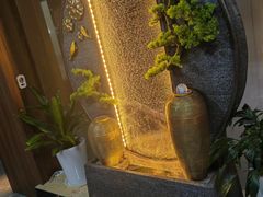 -臻享养生·SPA·影院式足道(汇臻店)