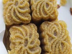 -曹祥泰(解放路店)