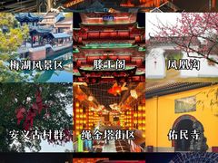 -绳金塔
