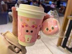 -代数学家algebraist(诚品店)