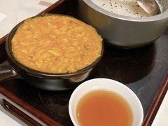 -荟廷·晶萃(陆家嘴尚悦湾店)