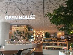 -Open House(Central Embassy)