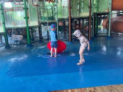 -厦门日月谷温泉渡假村