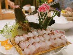 -德米火锅(深圳湾1号旗舰店)