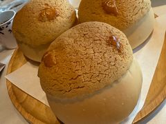 -炳胜品味(海印总店)