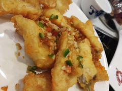 -大嫂镬仔·焖鸡煲·啫啫煲(逢源路店)