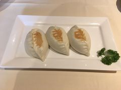-利苑酒家(合景国际金融广场店)