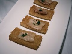 -半勺·新徽菜(银泰城店)