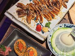 -小川洋风料理(大悦城店)