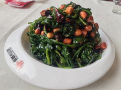 -嘉陵楼馋嘴城(簋街总店)