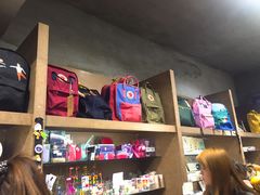 -南山杂货铺(昙华林路店)