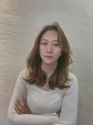 -创美界王子造型（上庄小区店）