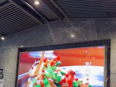 -一品红川菜(皇岗店)