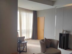 -秦皇岛秦皇国际大酒店