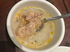-小菜园新徽菜(阜阳颍州万达店)