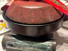 -颂福楼·南京菜(定淮门店)