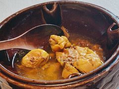-黔香阁·味(花木店)