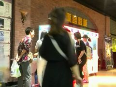 -璇宫国际影城(江汉路店)
