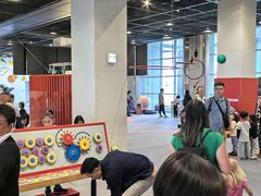 -大阪儿童乐园