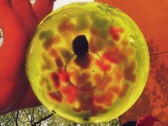 -Lotso Lunch Box 草莓熊餐盒