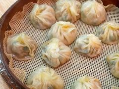 -大叔家福鼎小吃(十全街店)