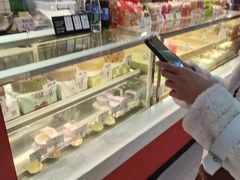 -南洋大师傅(万家丽店)