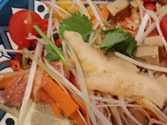 -大王油茶(二厂文创公园店)