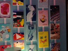 -中山保利艾美酒店-乐美中餐厅