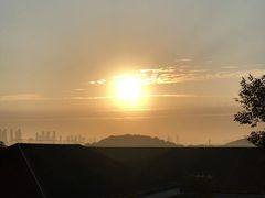 -上海市保健医疗中心(华东疗养院)