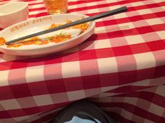 -西贝(六里桥旗舰店)