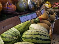-百果园(阳光海滨店)