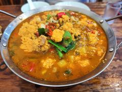 -小钱鱼馆(富春路店)