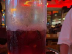 -COMMUNE幻师(五角场店)