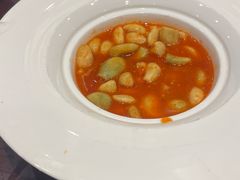 -巴人堂(女儿城店)