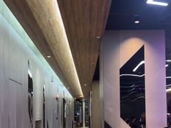 -威克健身游泳(万菱汇店)