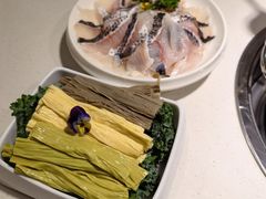 -太琼糟粕醋火锅·海南老爸茶(海棠湾臻选店)