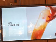 -唐力九头鸟烧烤·罗田吊锅(西云楼店)