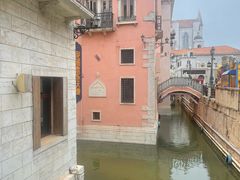 -华谊兄弟（长沙）电影小镇