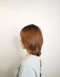 -SEBASTIAN塞巴斯汀